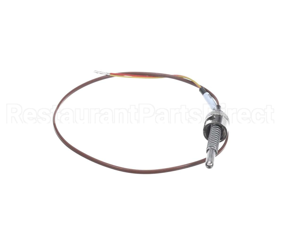 4602995 Garland Platen Thermocouple-Cfa
