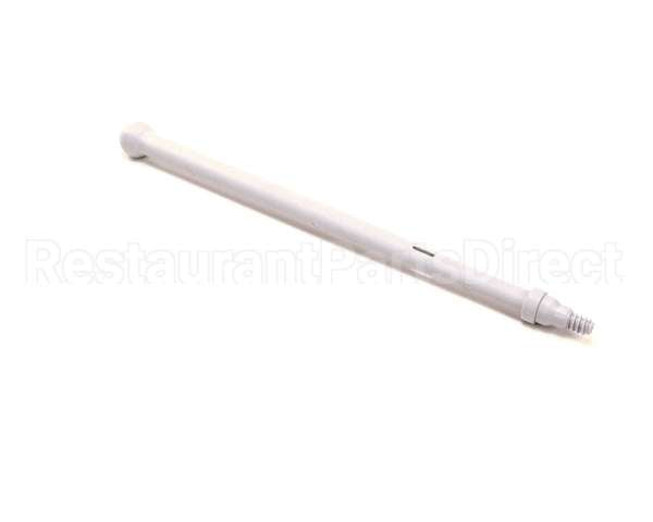 4603001 Garland Brush Handle, Slotter