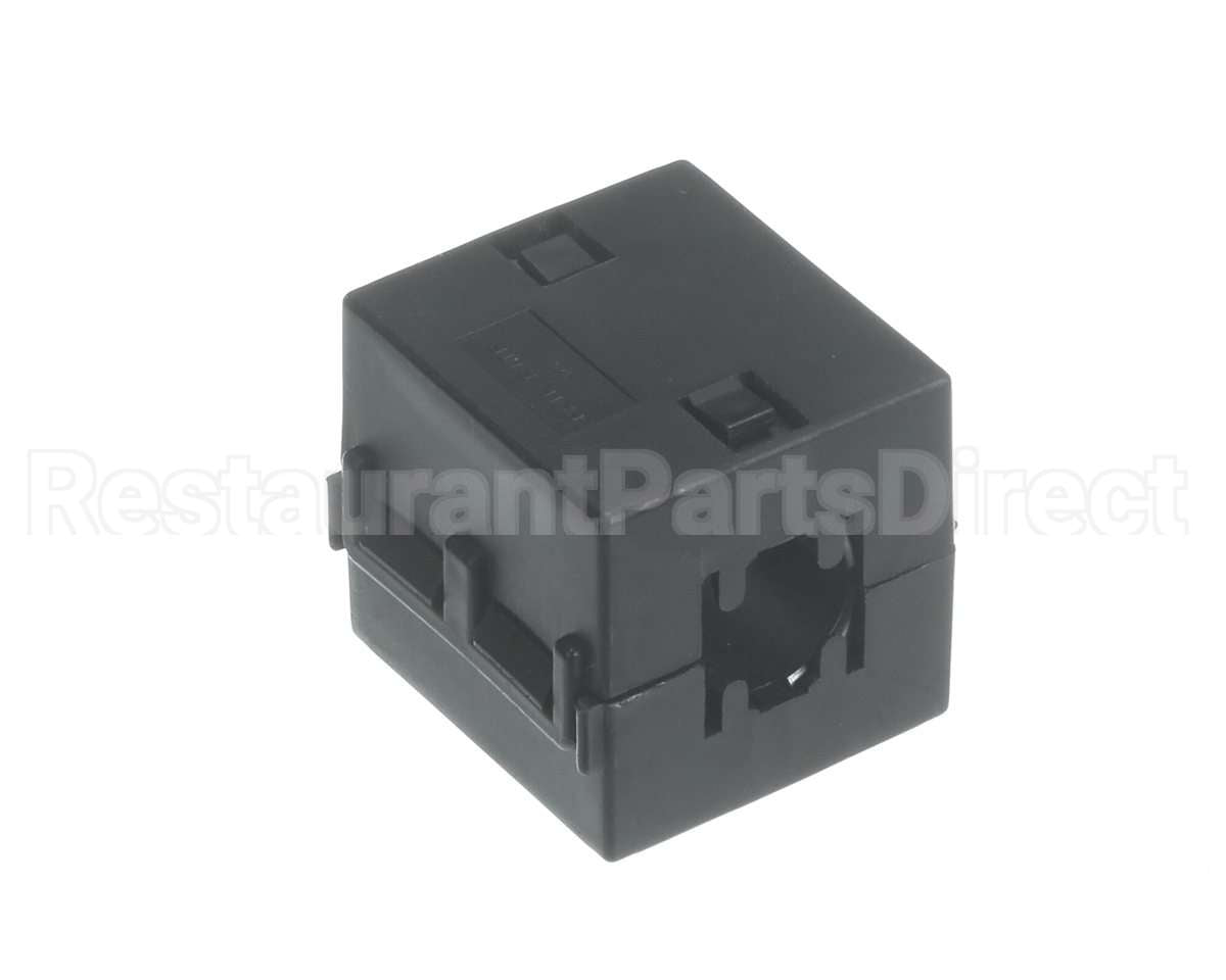 4603037 Garland Ferrite 260 Ohm