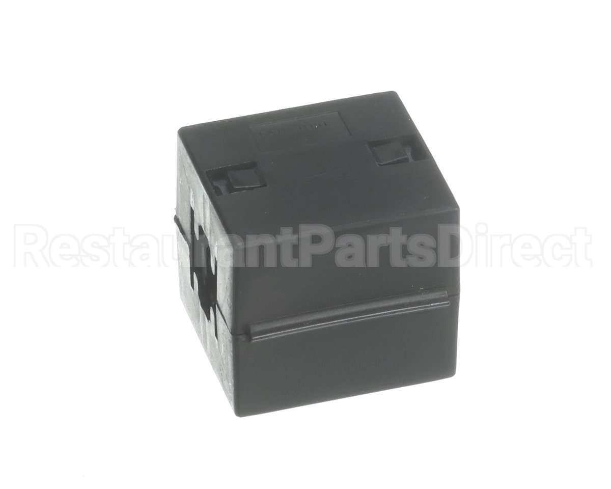 4603037 Garland Ferrite 260 Ohm