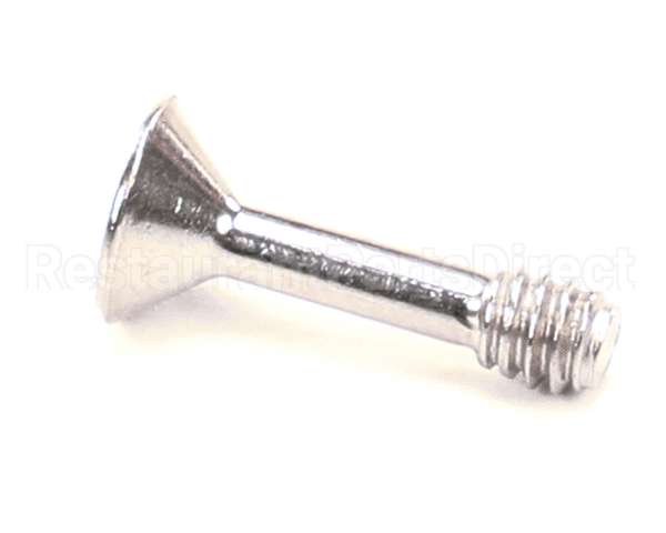 4603055 Garland Screw - Captive Screw Cfa