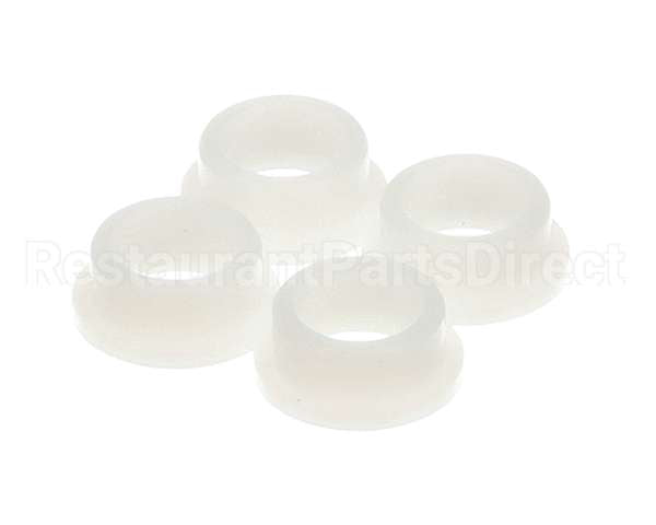4603093 Garland Bearing Kit
