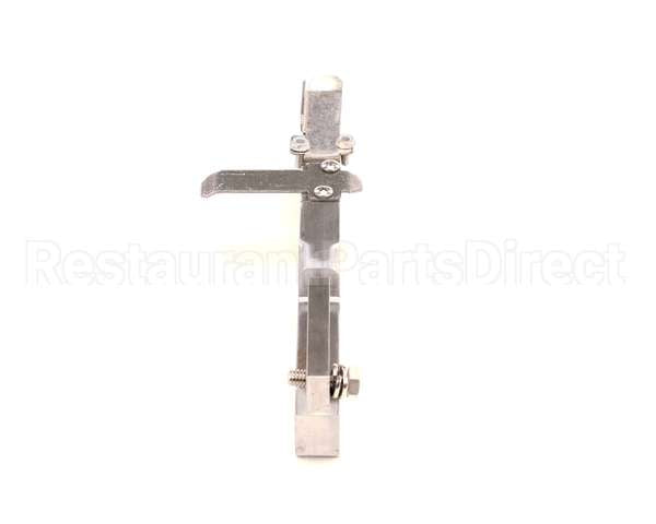 4603096 Garland Cross Member Parts Kit