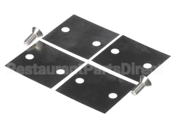 4603099 Garland Shim Kit