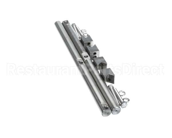4603104 Garland Anti-Rotate Guide Post Kit