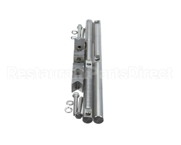 4603104 Garland Anti-Rotate Guide Post Kit