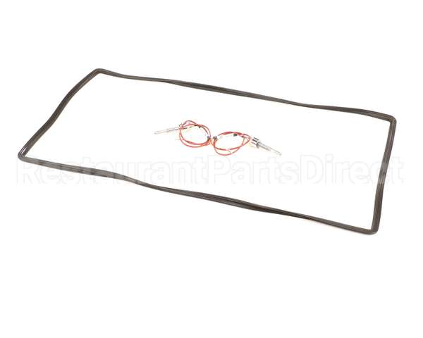 4603106 Garland Platen Thermocouple Kit