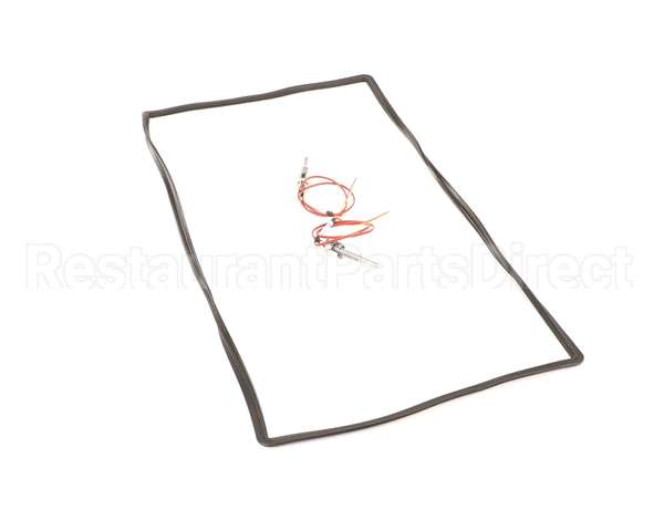 4603106 Garland Platen Thermocouple Kit