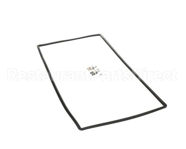 4603108 Garland Platen Limit Switch Kit