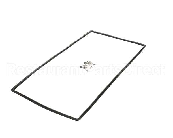 4603108 Garland Platen Limit Switch Kit