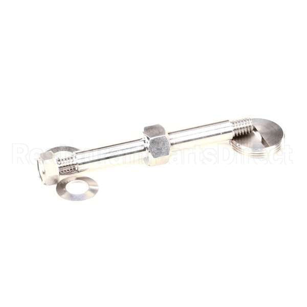 4603112 Compatible Garland Non-Adjustable Shoulder Bolt K
