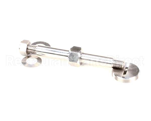 4603112 Garland Non-Adjustable Shoulder Bolt K