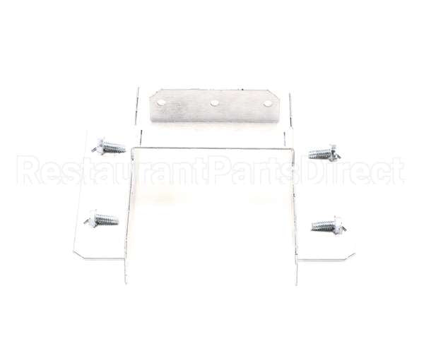 4603113 Garland Switch Bracket Kit