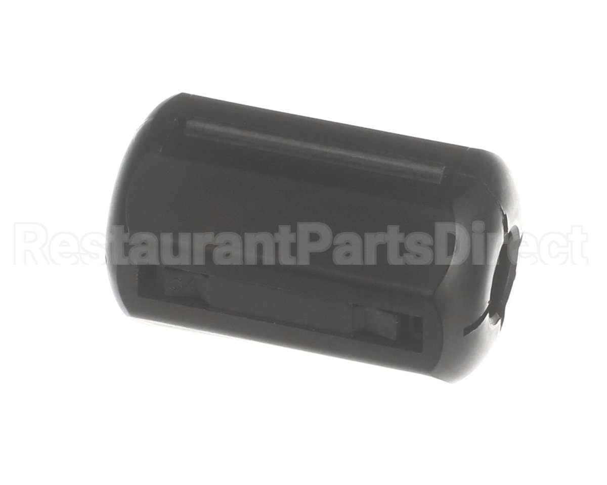 4603127 Garland Round Cable Snap-It Ferrite #0475167281