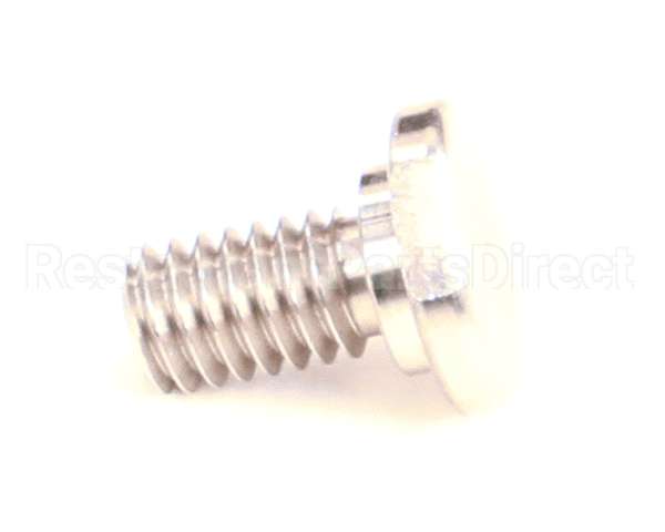 4603210 Garland Sb, Deflector Sm