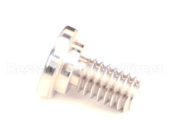 4603210 Garland Sb, Deflector Sm