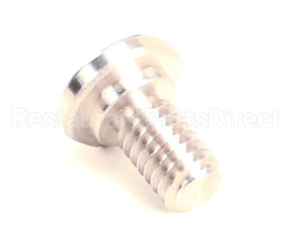 4603210 Garland Sb, Deflector Sm