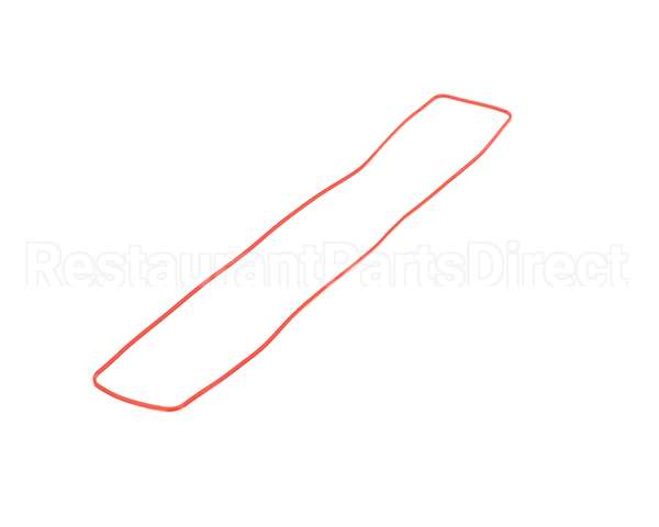 4603221 Garland Seal - Platen Arm Cover