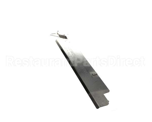 4603227 Garland Side Skirt, V3 Lhs