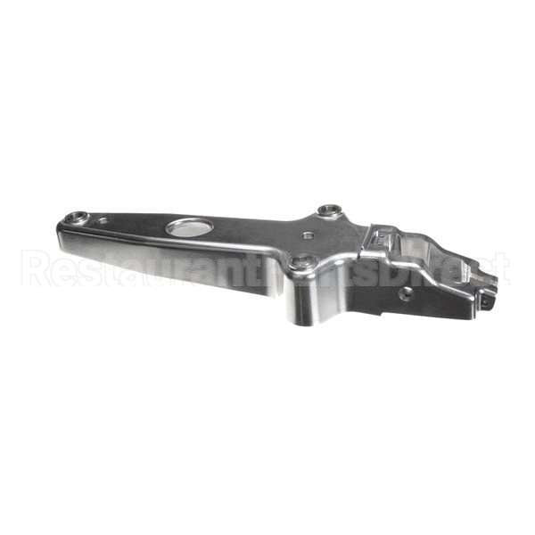 4603232 Compatible Garland Cast Arm W/Bushings