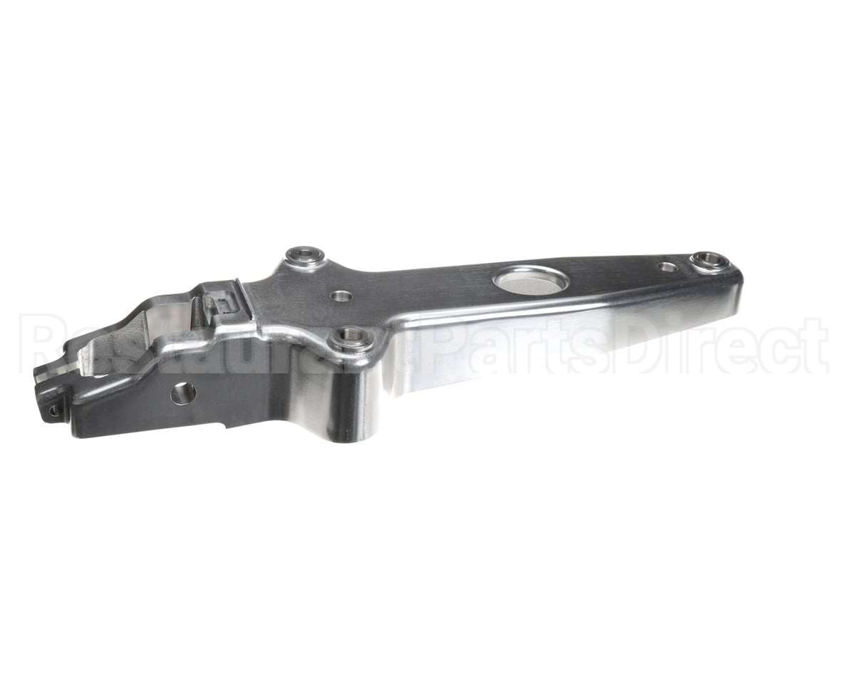 4603232 Garland Cast Arm W/Bushings