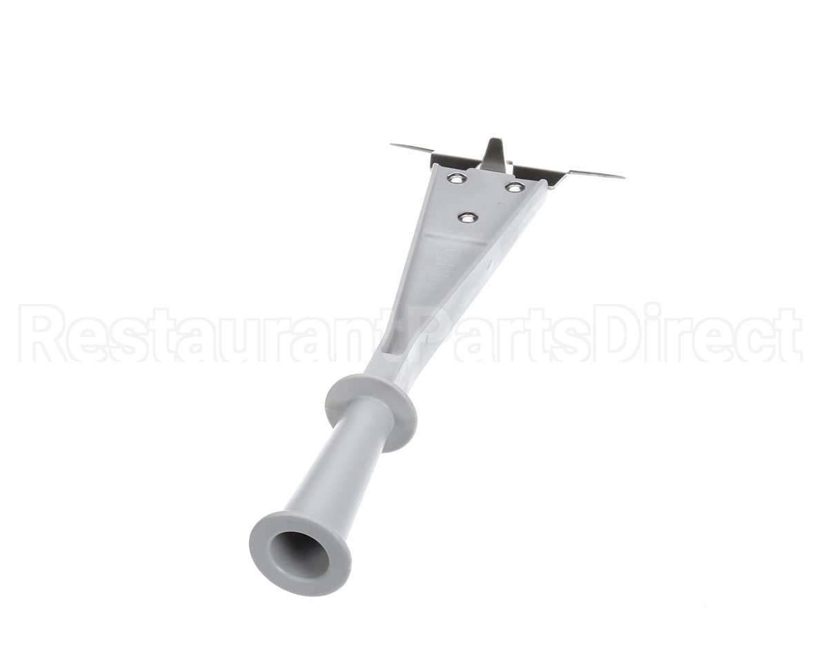 4603247 Garland Detail Tool
