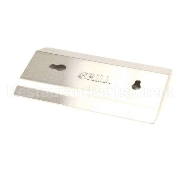 4603270 Compatible Garland Deflector