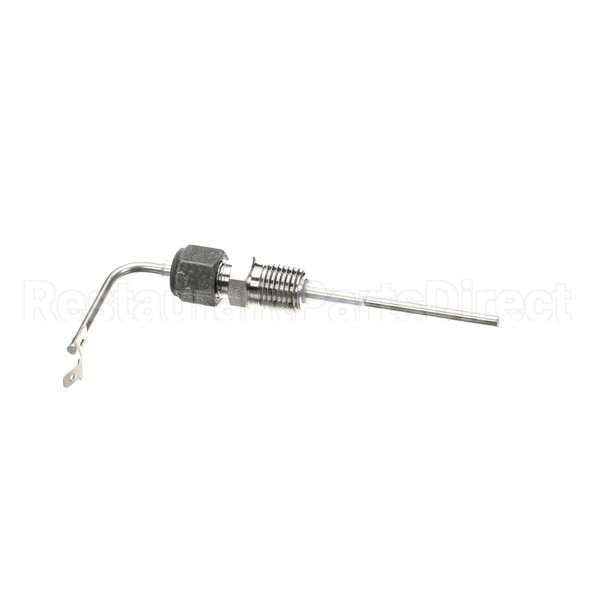 46033.1000 Compatible Bunn Kit, Liquid Level Probe Assembly