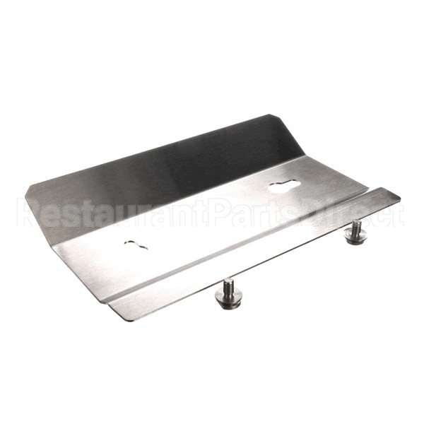 4603311 Compatible Garland Deflectorkit, V3