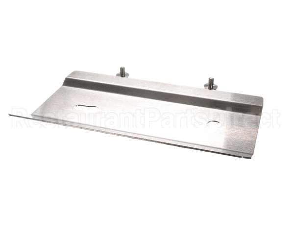 4603311 Garland Deflector Kit, V3