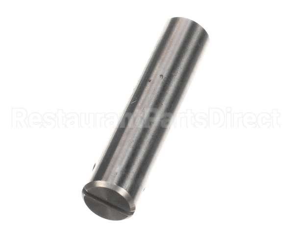 4603326 Garland Pin, Arm/Knuckle Joint Pearl