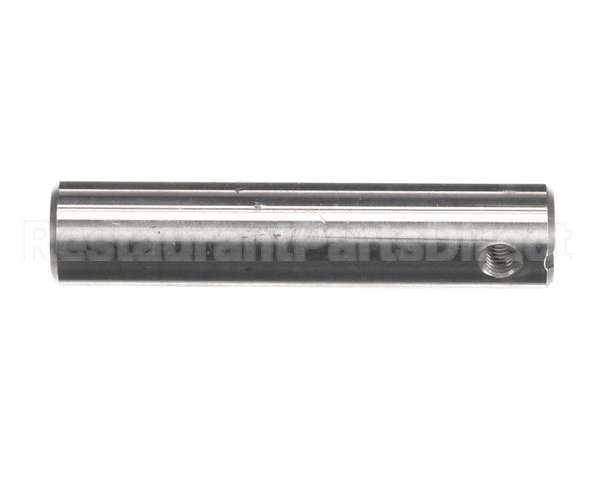 4603326 Garland Pin, Arm/Knuckle Joint Pearl