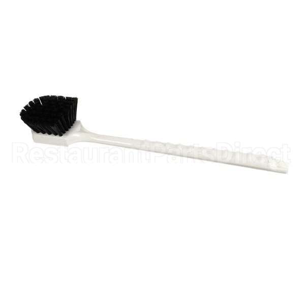 4603331 Compatible Garland Grill Brush
