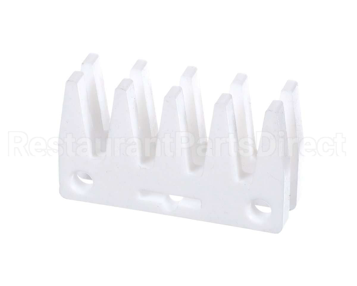 4603346 Garland Ptfe Wiper 2 Pack