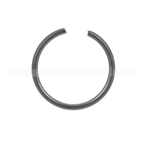 4603399 Compatible Garland Spring Retainer