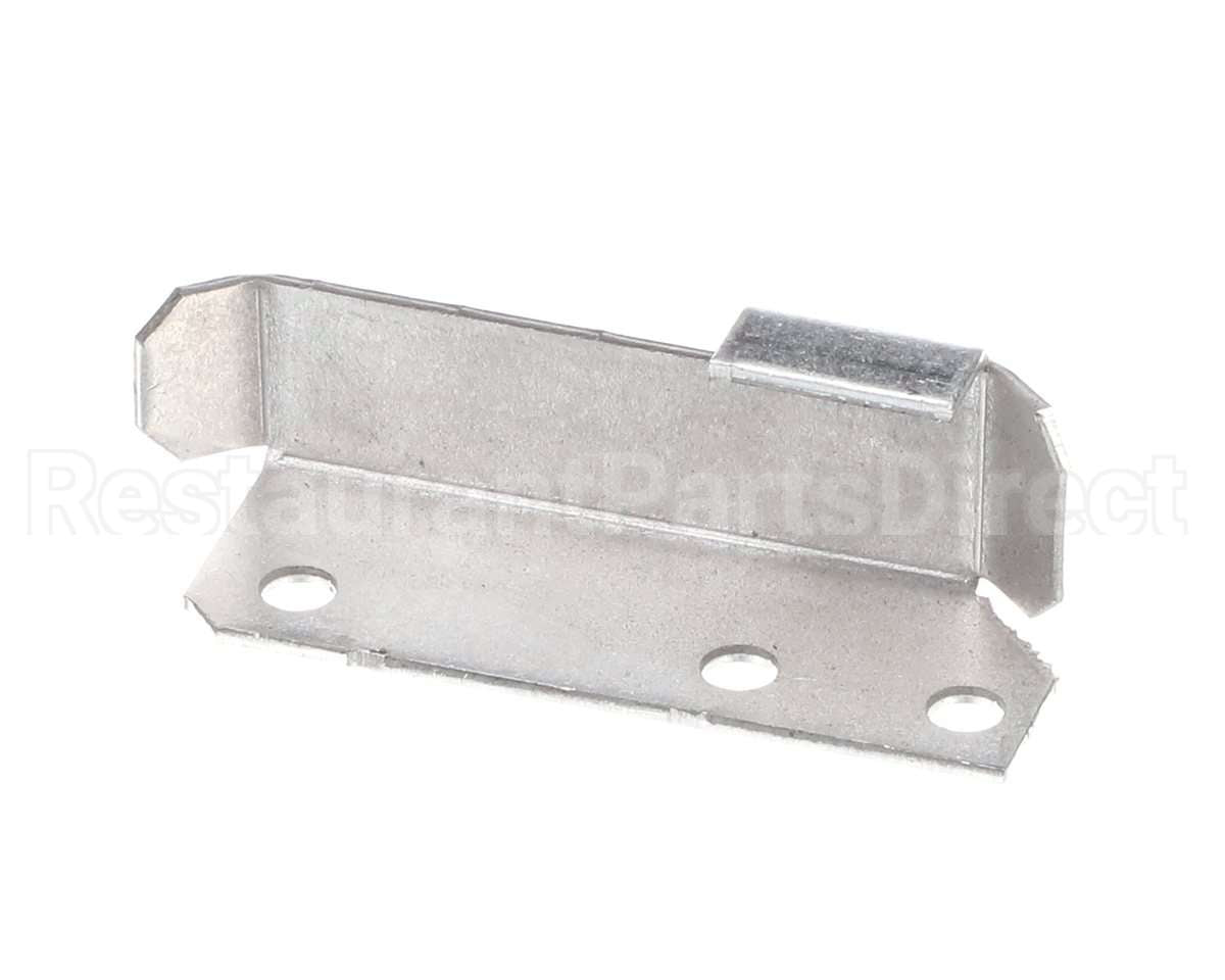 4603434 Garland Home Switch Activation Bracket