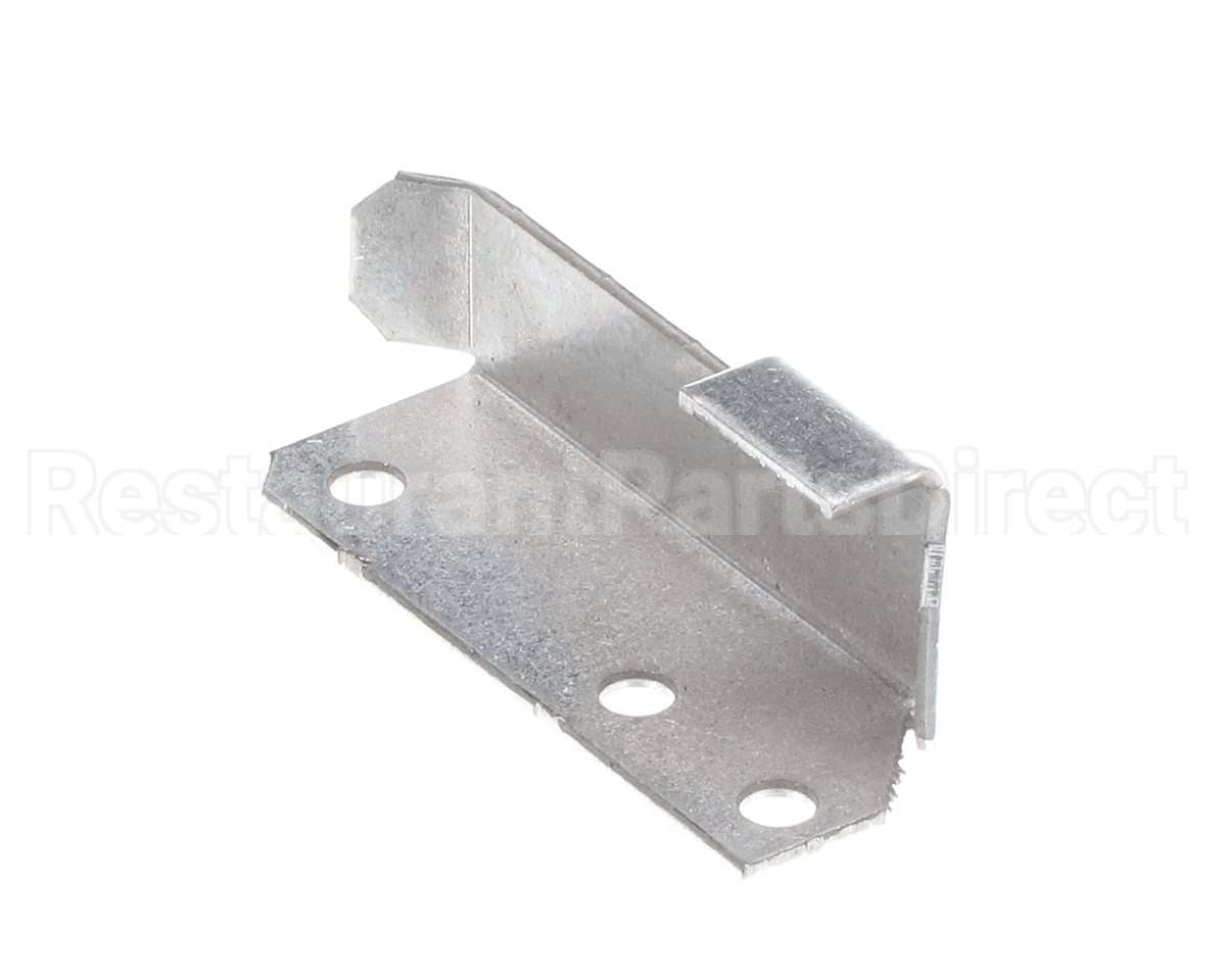 4603434 Garland Home Switch Activation Bracket