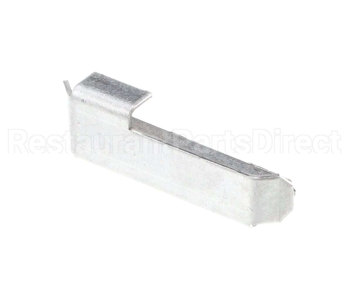 4603434 Garland Home Switch Activation Bracket