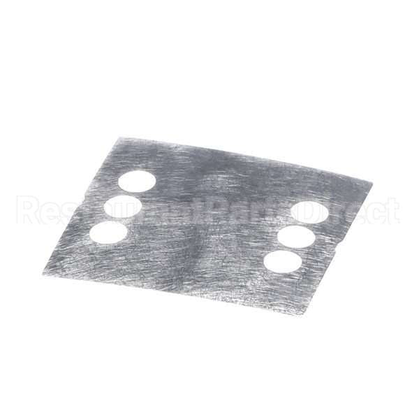 4603436 Compatible Garland Shim, Global