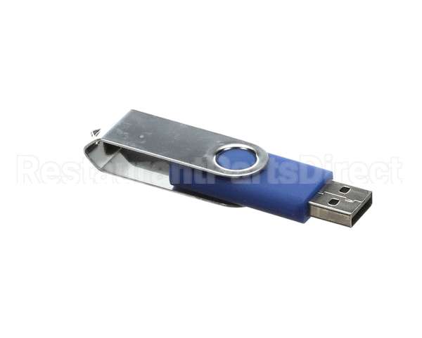 4603437 Garland Sw Flashdrive, V4.X