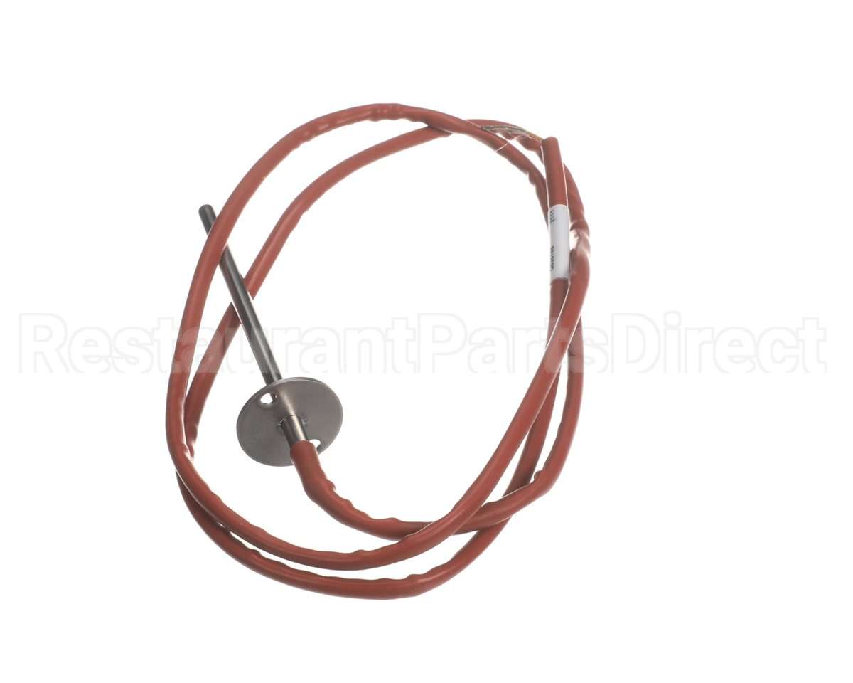 4603578 Garland Thermocouple