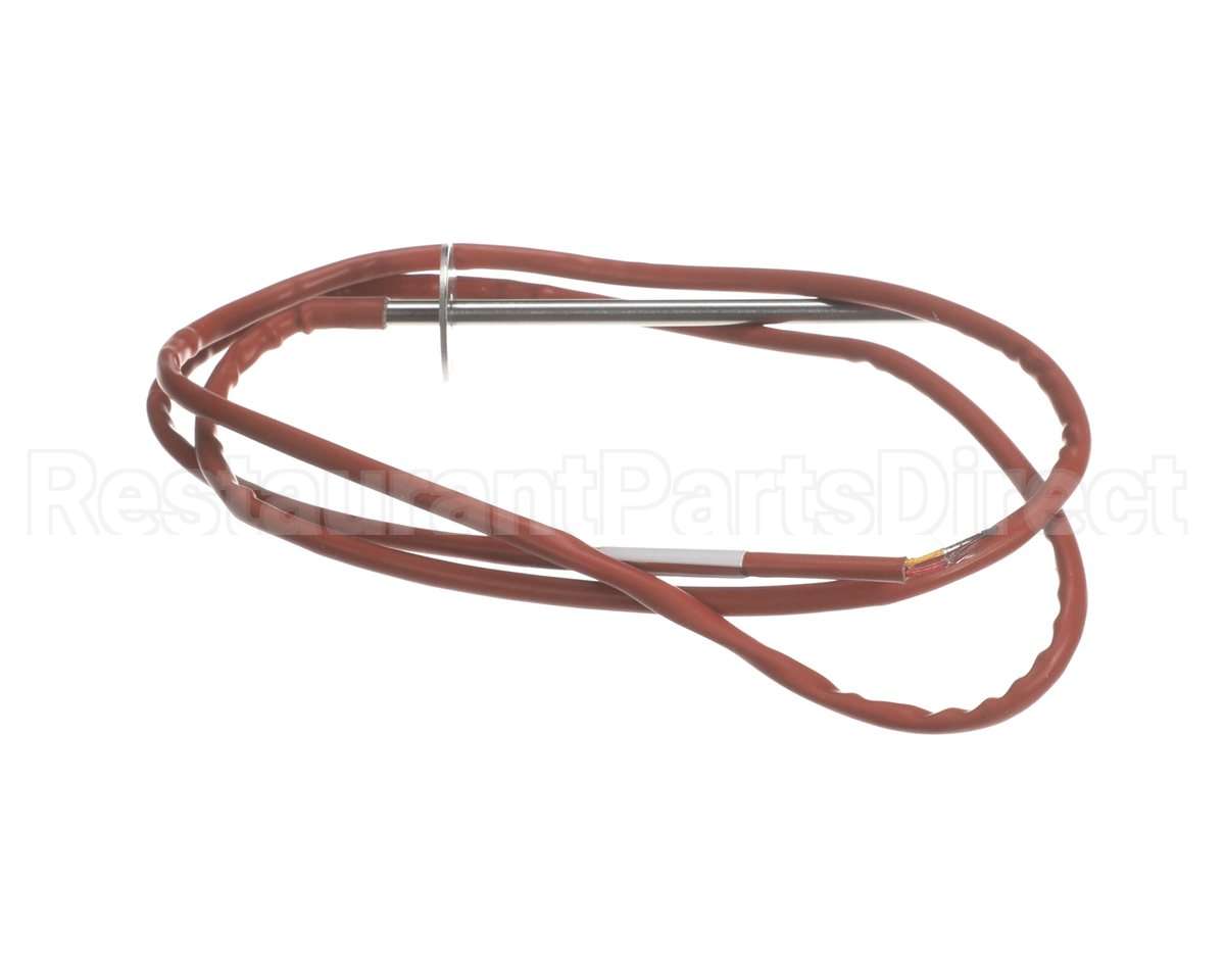 4603578 Garland Thermocouple