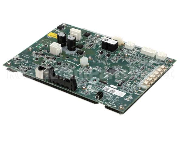 4603678 Garland Service Kit - Sib Board Mount