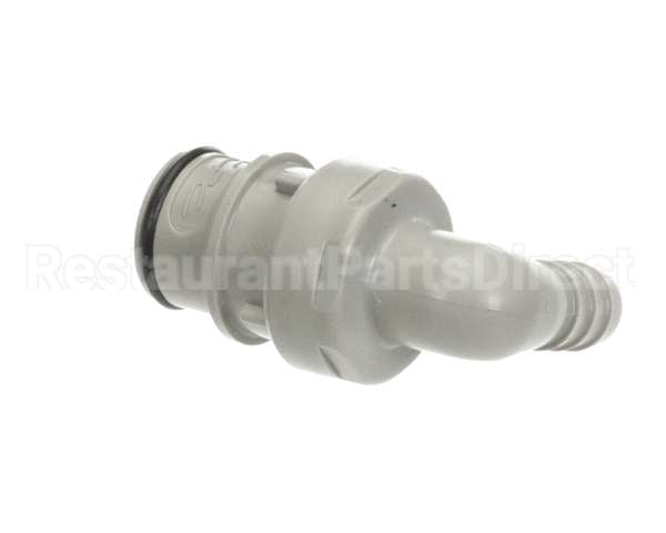 46037 Cambro Male Connector