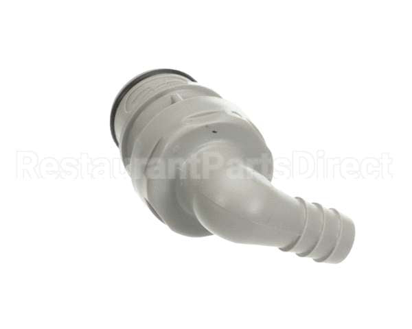 46037 Cambro Male Connector