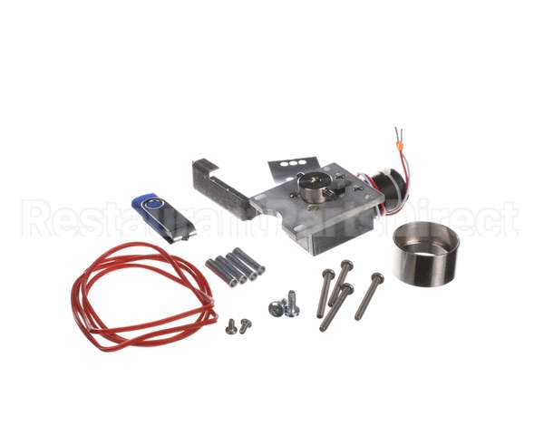 4603934 Garland Service Kit For M(E/G) Arm Bus