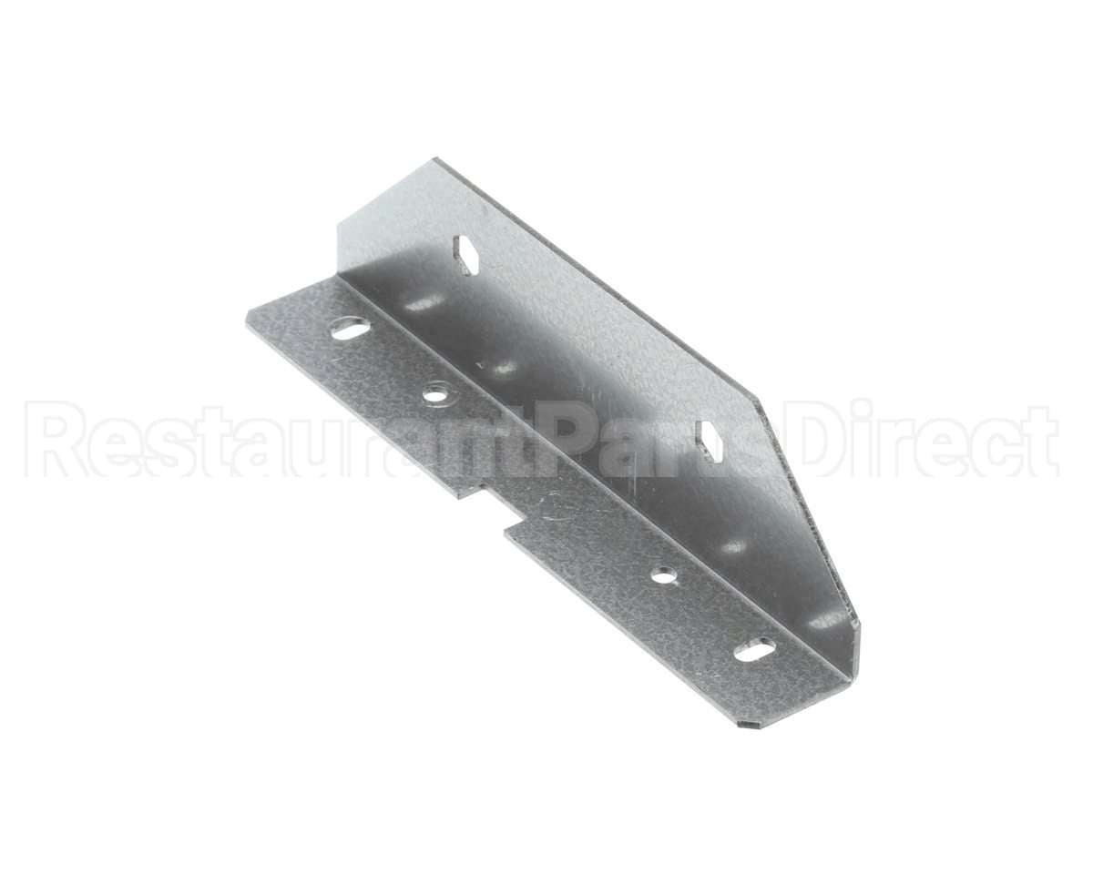 4603943 Garland Hi-Limit Bracket