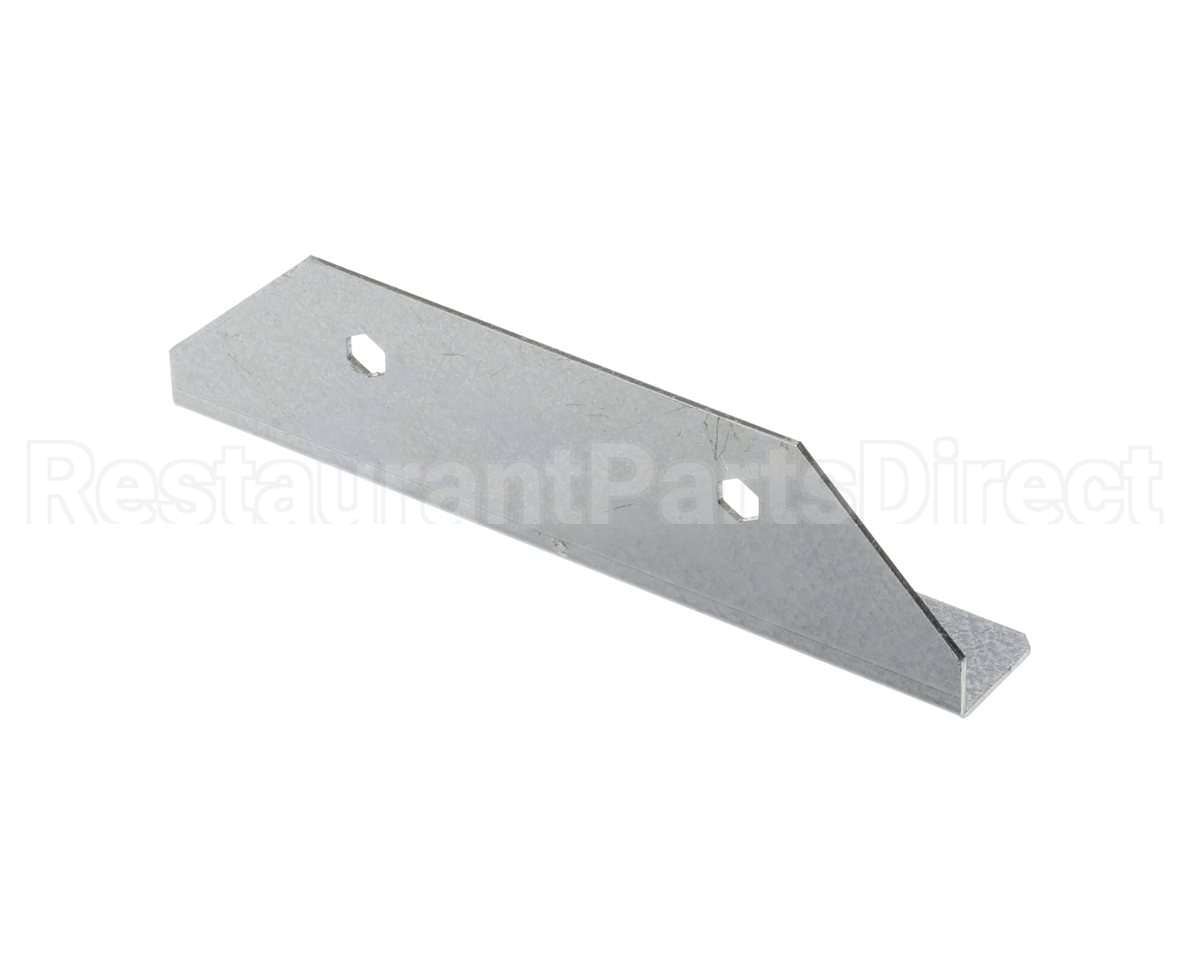 4603943 Garland Hi-Limit Bracket