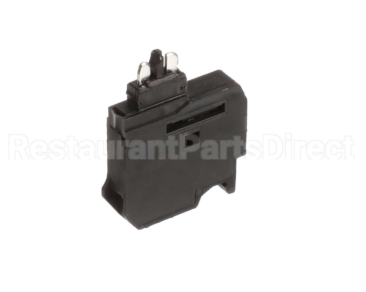 4603965 Garland Fuse Plug 5X20Mm