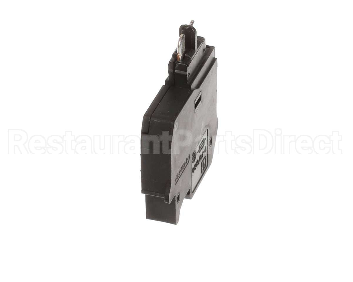 4603965 Garland Fuse Plug 5X20Mm